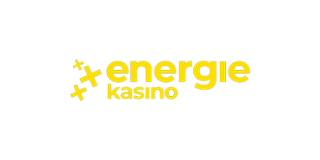 energiekasino.com live casino
